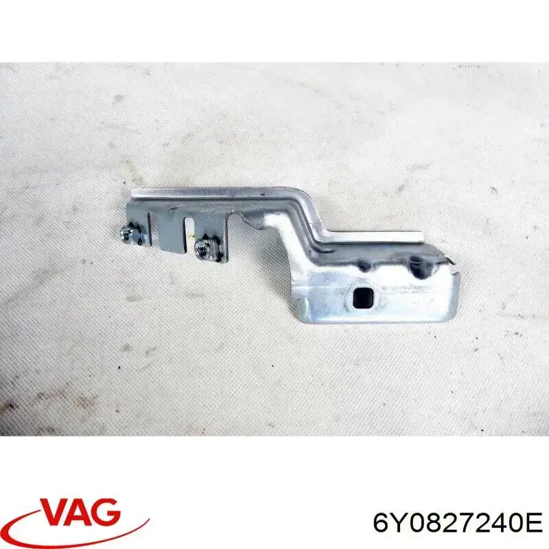 Comprar 6Y0827240E VAG 
