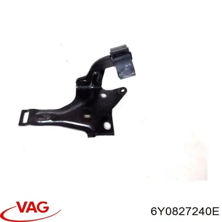  6Y0827240E VAG