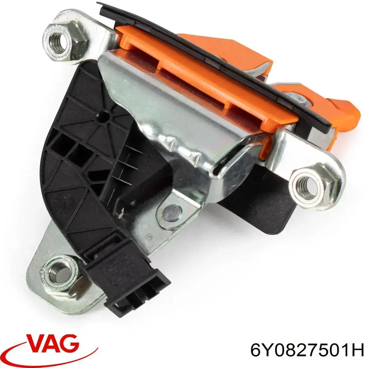 Cerradura de portón trasero VAG 6Y0827501H precio, desde 29,04 EUR