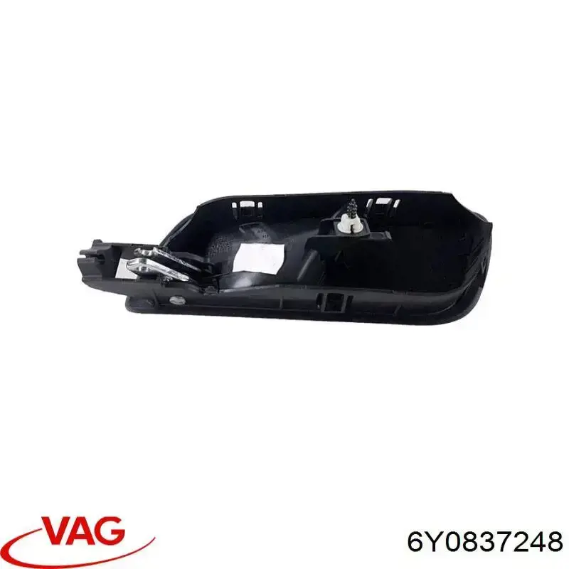 Comprar 6Y0837248 VAG 