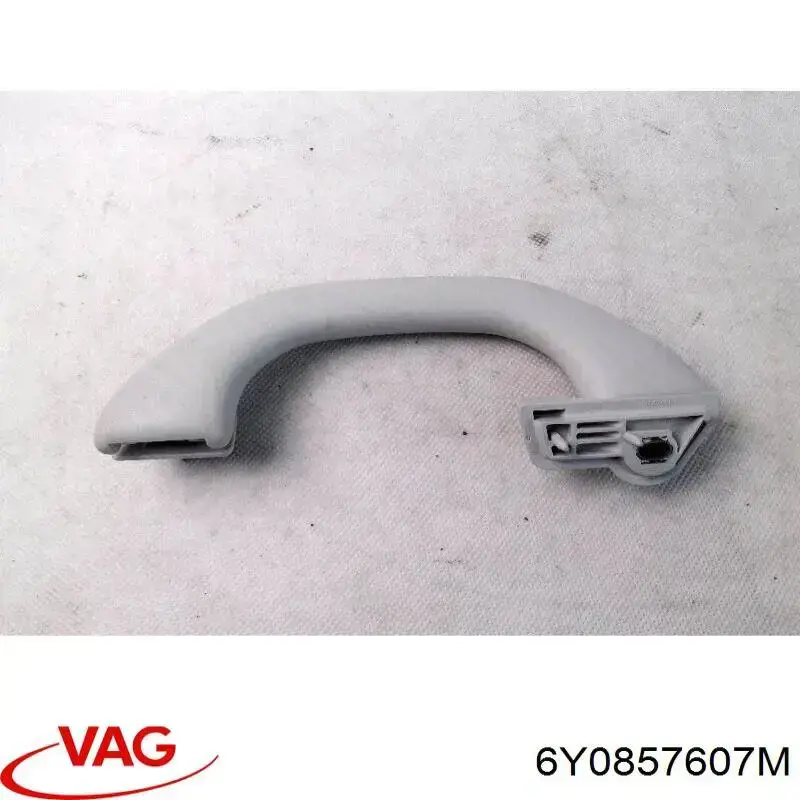  VAG 6Y0857607M precio, desde 46,46 EUR