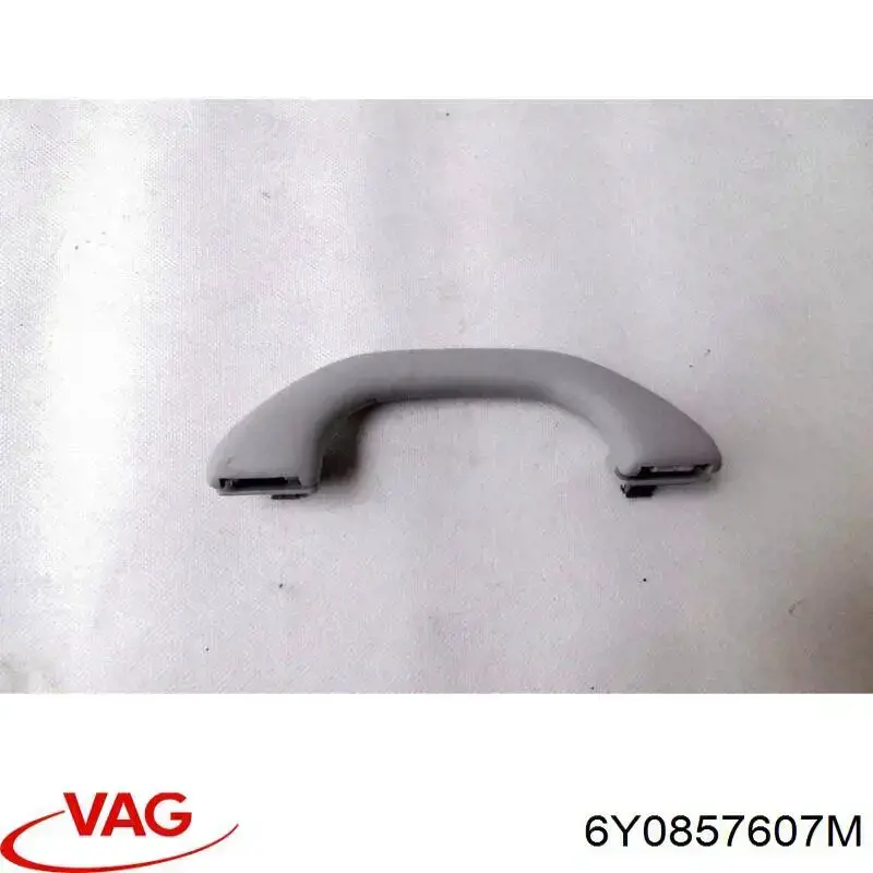 Comprar 6Y0857607M VAG 