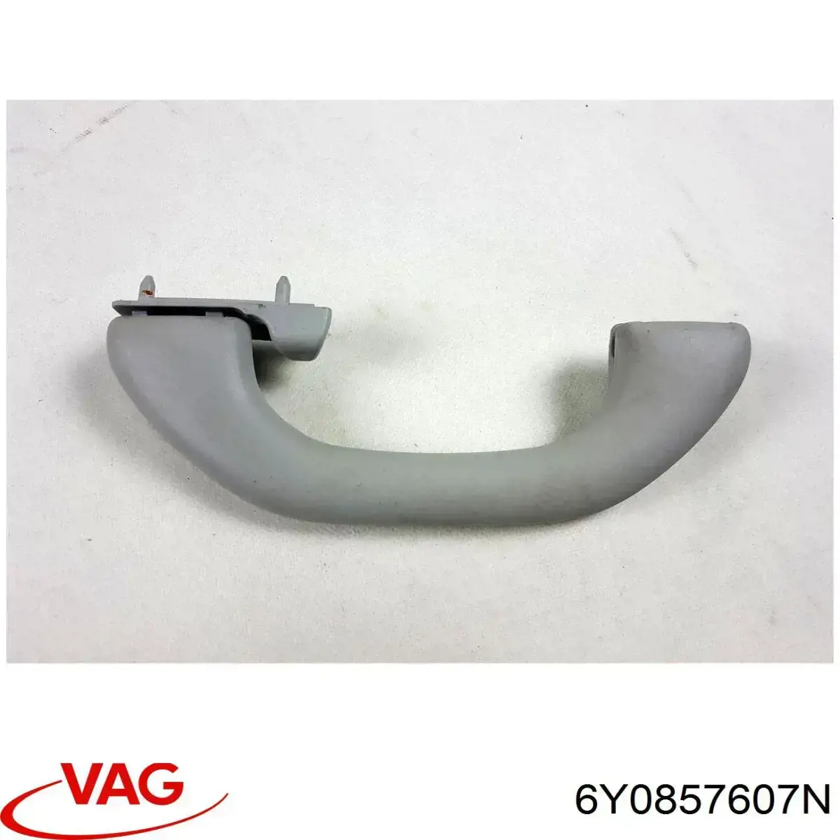  VAG 6Y0857607N precio, desde 50,82 EUR