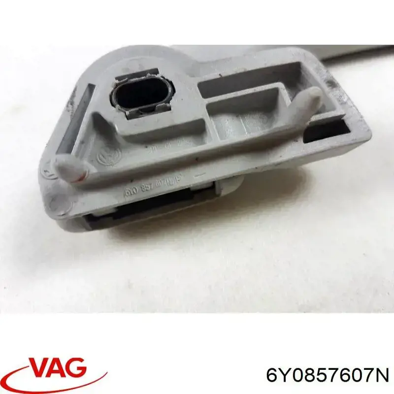 Comprar 6Y0857607N VAG 