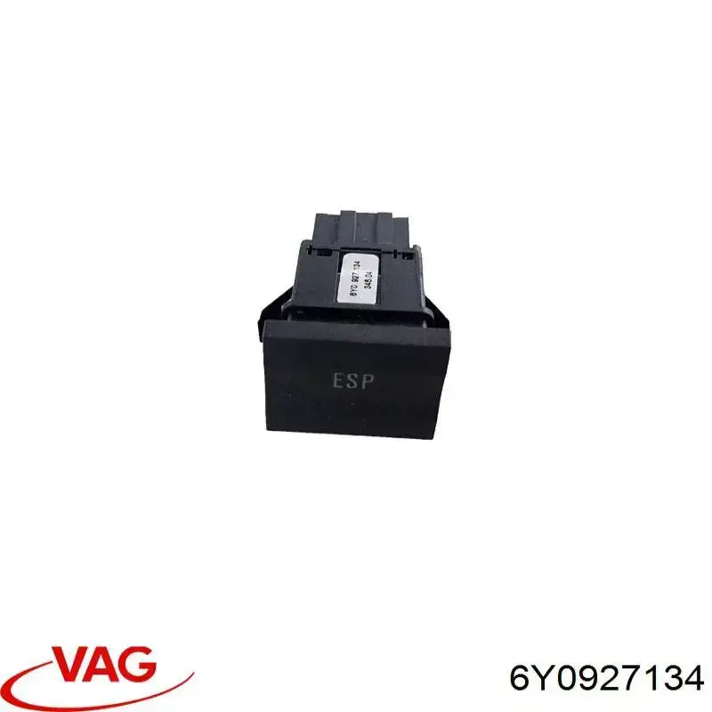  VAG 6Y0927134 precio, desde  