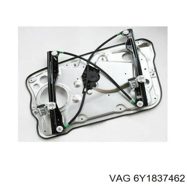 Comprar 6Y1837462 VAG Mecanismo de elevalunas