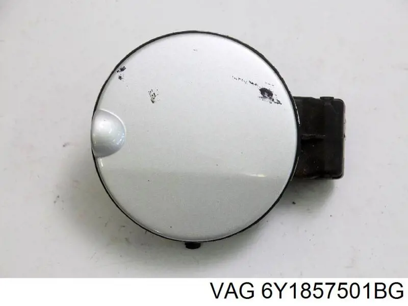 Espejo izquierdo VAG 6Y1857501BG precio, desde 54,68 EUR