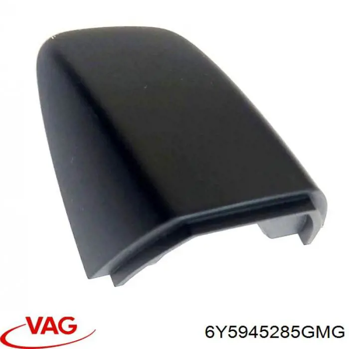  VAG 6Y5945285GMG precio, desde 24,08 EUR