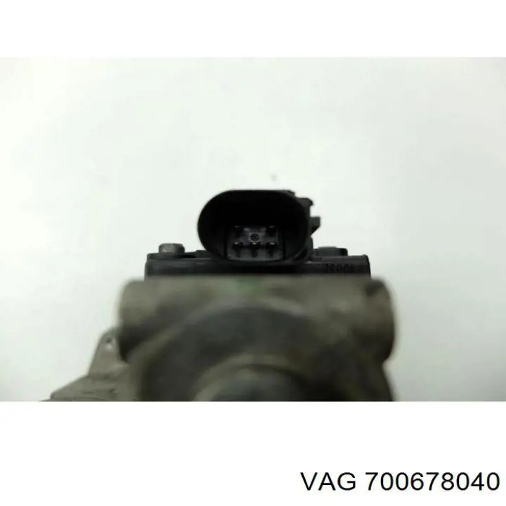 Comprar 700678040 VAG Válvula EGR