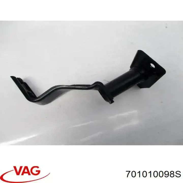  VAG 701010098S precio, desde  