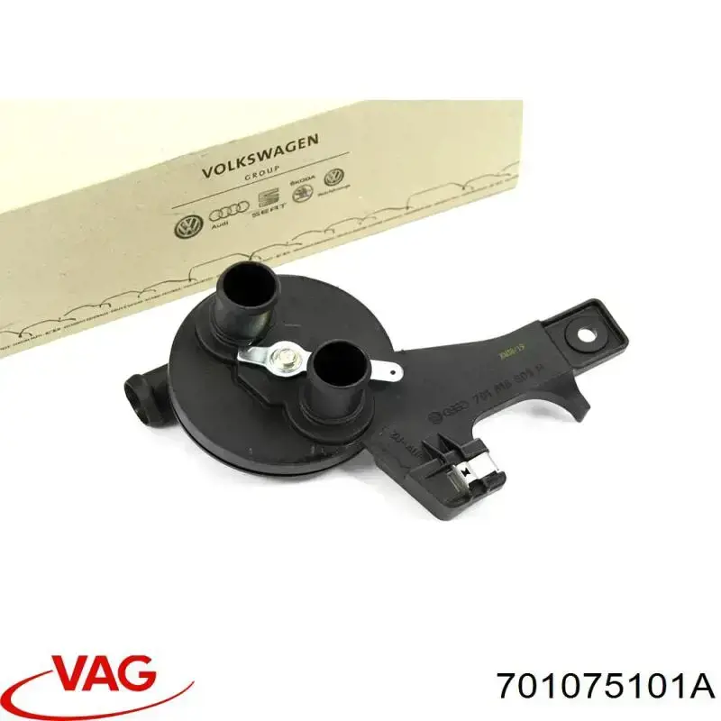 Juego de faldillas traseras Volkswagen Transporter T4 bus (70B, 70C, 7DB, 7DK, 70J, 70K, 7DC, 7DJ) (1990 - 2004) precio, desde 110,46 EUR