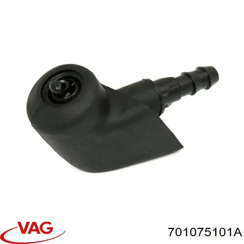 Comprar Faldillas guardabarros traseros Volkswagen Transporter T4 70B, 70C, 7DB, 7DK, 70J, 70K, 7DC, 7DJ