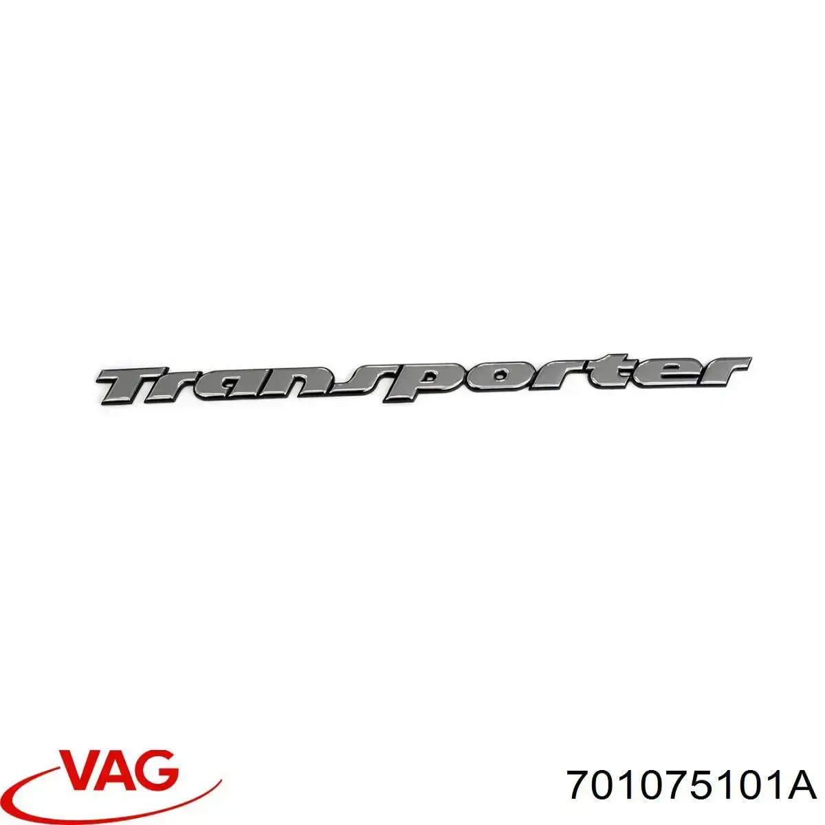 Juego de faldillas guardabarro traseros para Volkswagen Transporter T4 70B, 70C, 7DB, 7DK, 70J, 70K, 7DC, 7DJ
