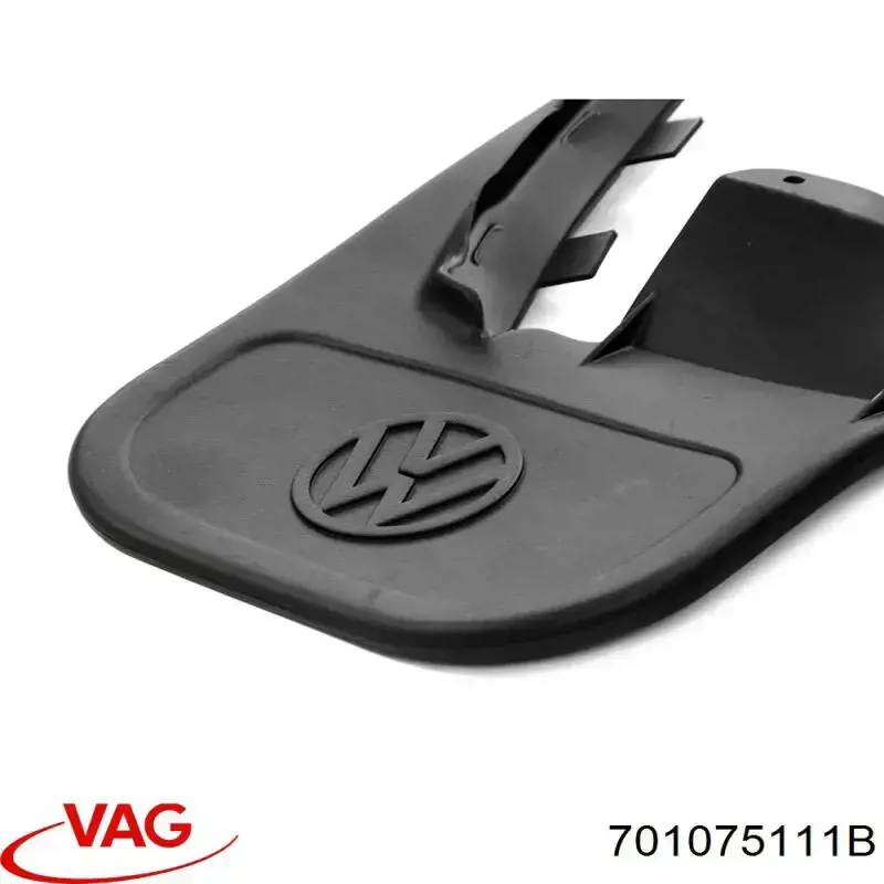 Juego de faldillas guardabarro delanteros Volkswagen Transporter T4 bus (70B, 70C, 7DB, 7DK, 70J, 70K, 7DC, 7DJ) (1990 - 2004) precio, desde 145,17 USD