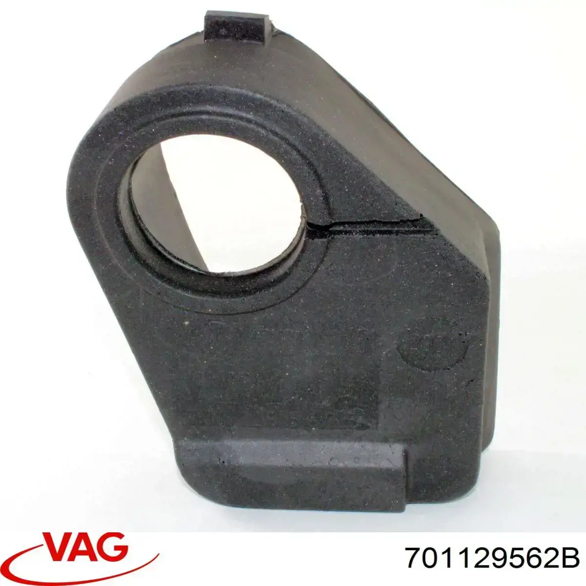Comprar 701129562B VAG 