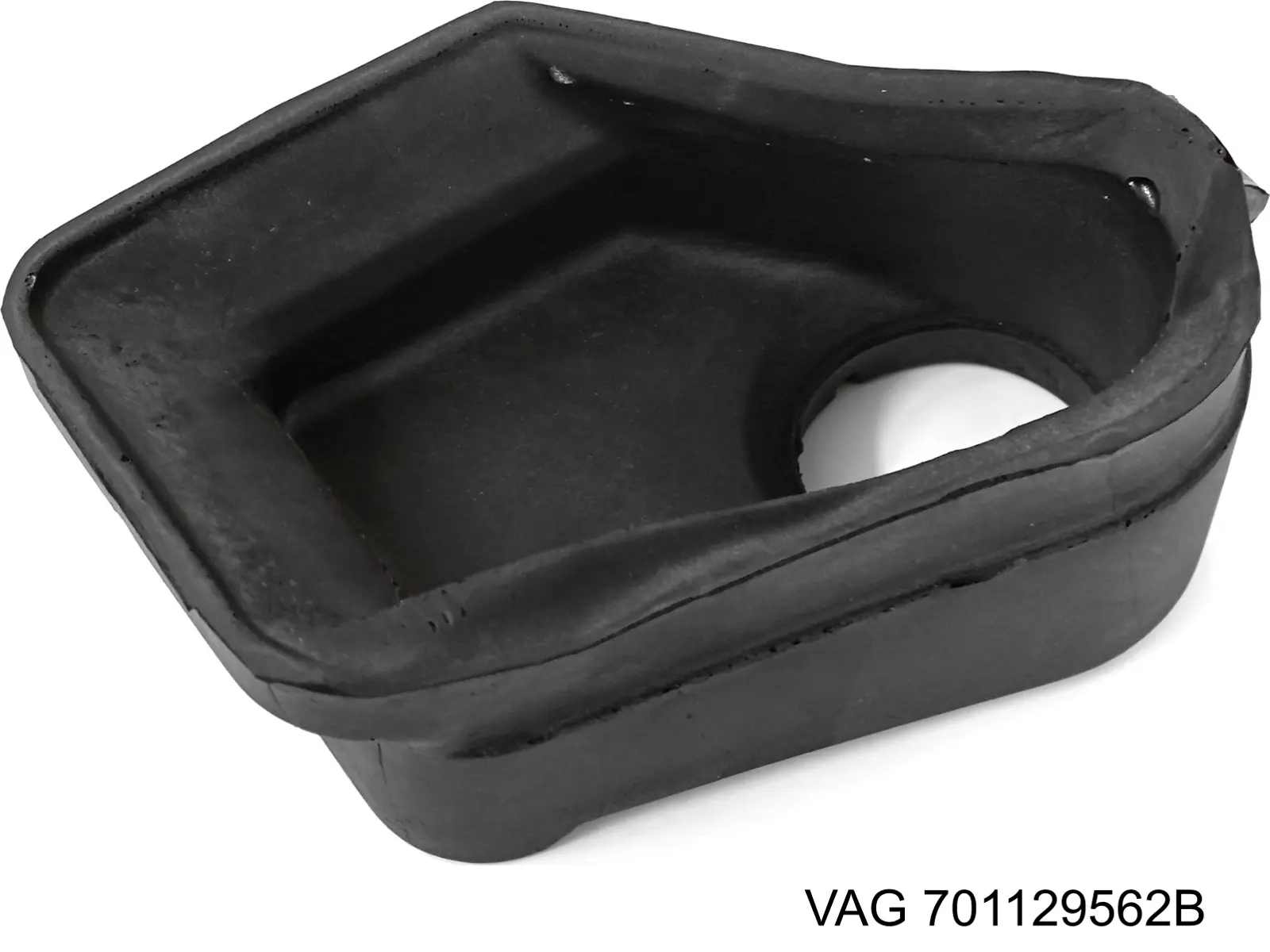  701129562B VAG