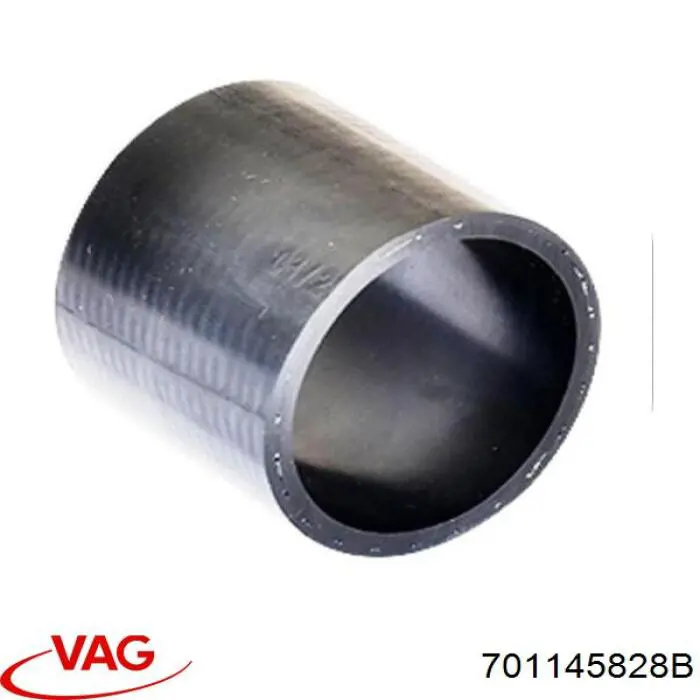 701145828B VAG 