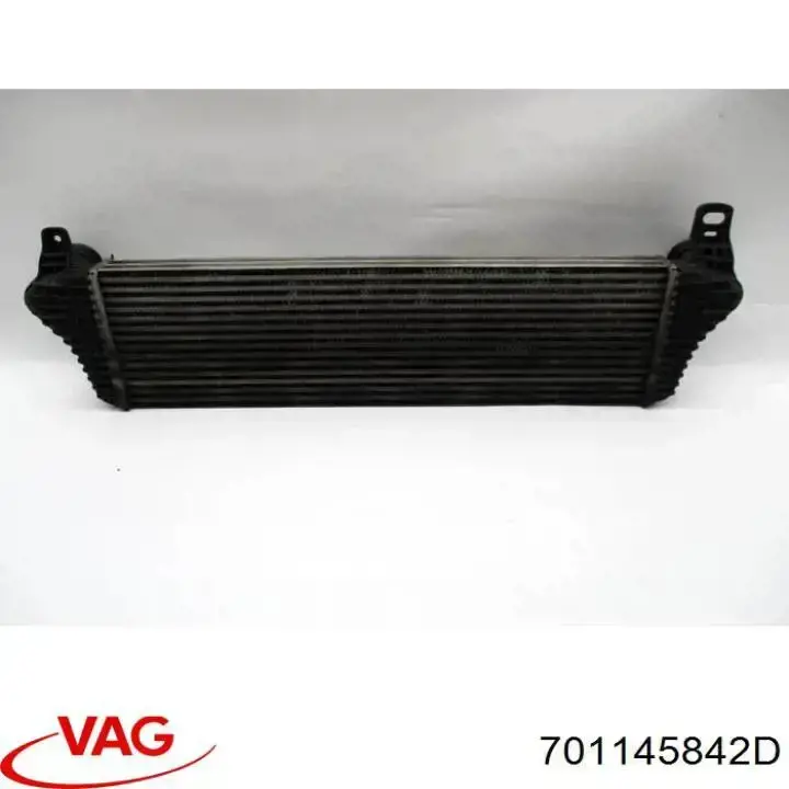 Comprar 701145842D VAG 