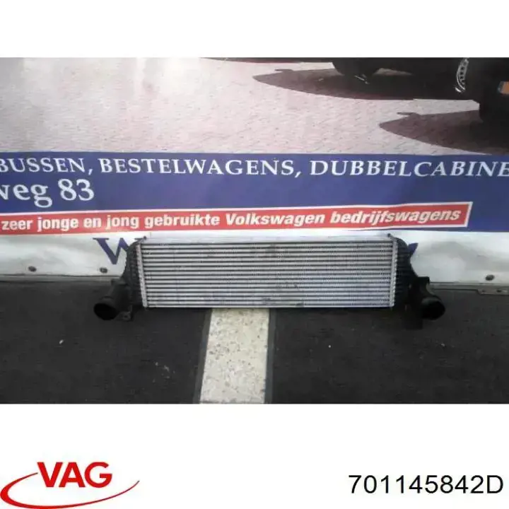 701145842D VAG 