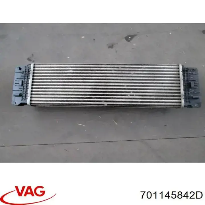  VAG 701145842D precio, desde  