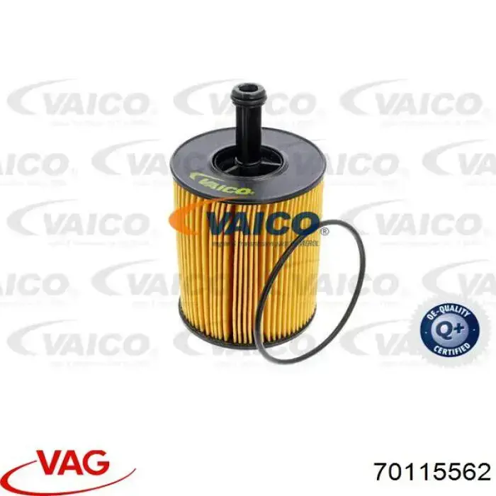 Volkswagen Passat 362