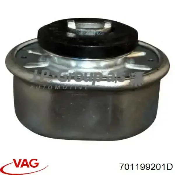 Comprar 701199201D VAG Soporte de motor, Izquierda / Derecha