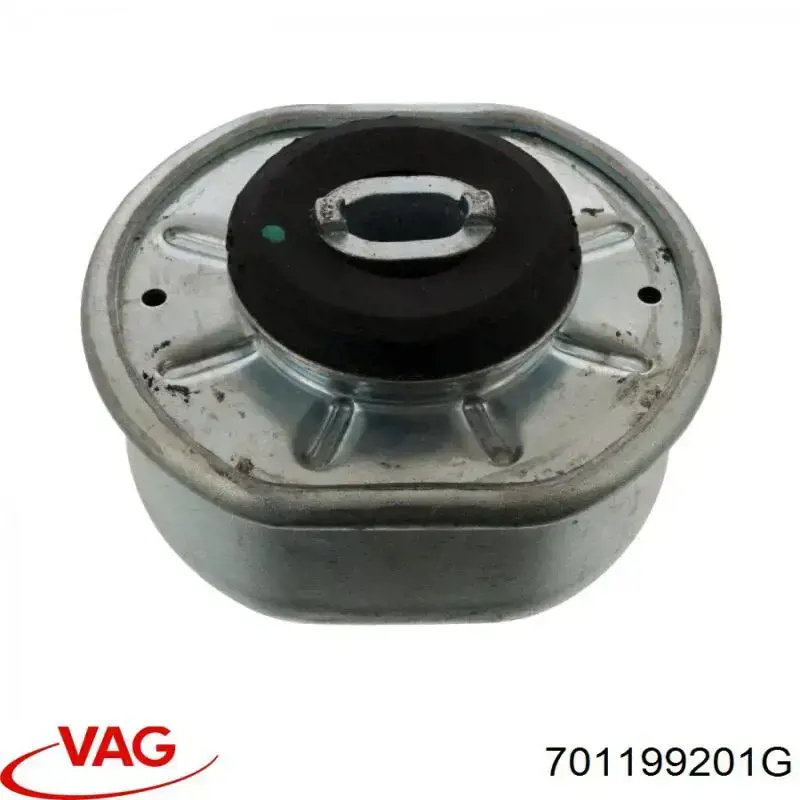 Comprar 701199201G VAG Soporte de motor, Izquierda / Derecha