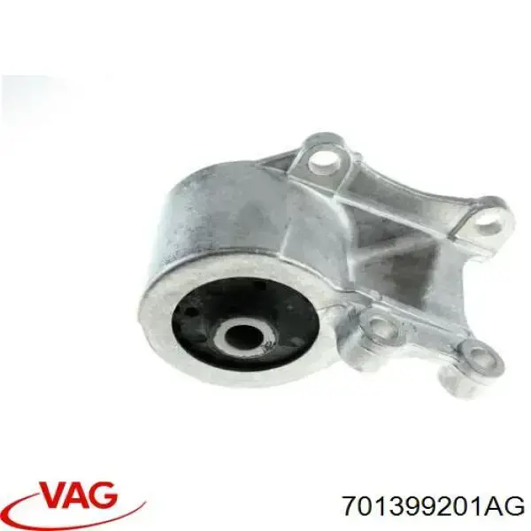 701399201AG VAG Taco de motor