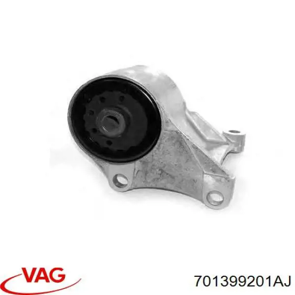 701399201AJ VAG Taco de motor