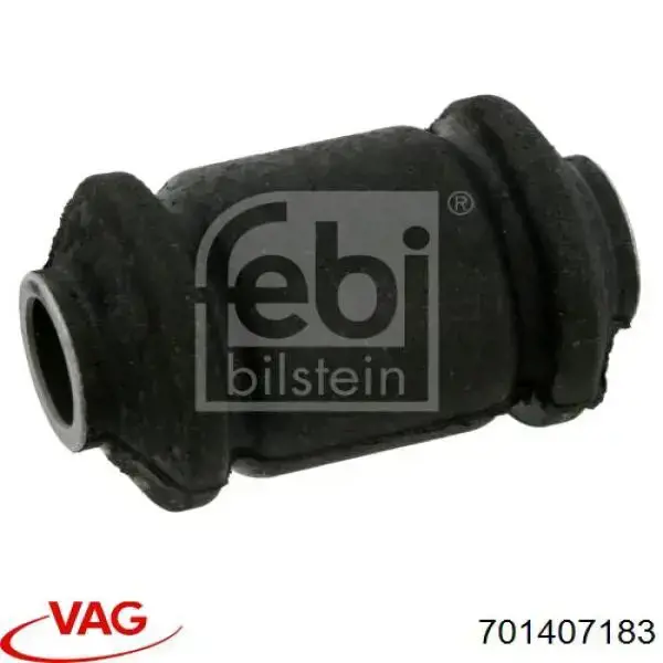 Comprar 701407183 VAG Silentblock
