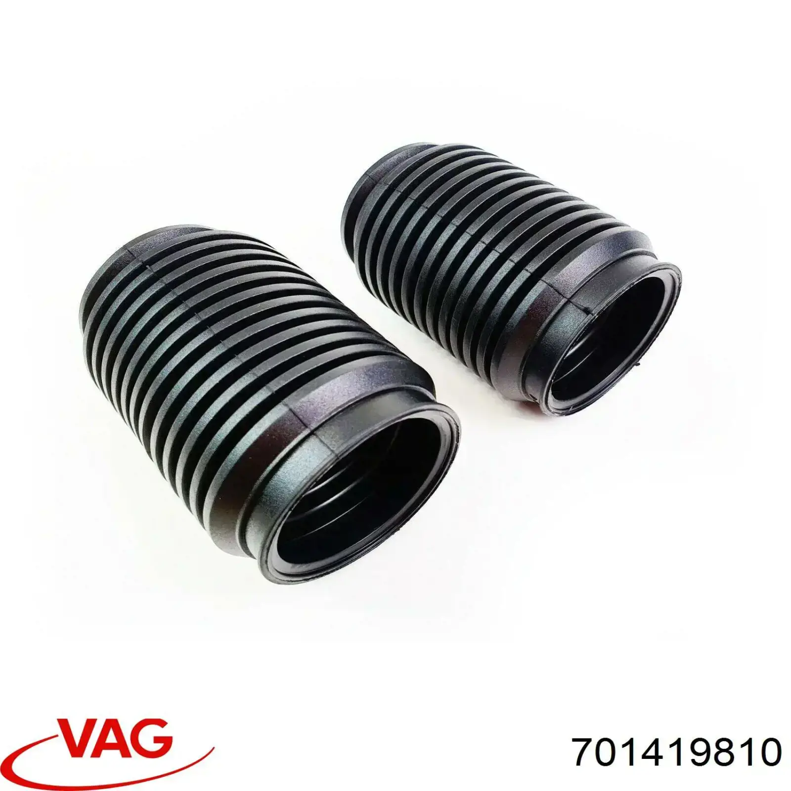 Comprar 701419810 VAG Barra de acoplamiento