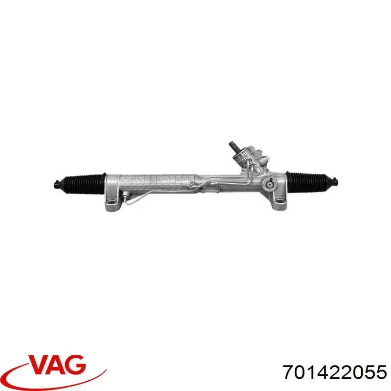 Comprar 701422055 VAG Cremallera