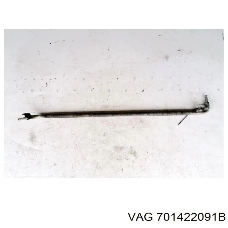 Comprar 701422091B VAG 