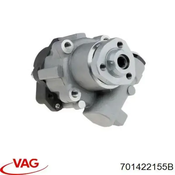 Bomba de dirección asistida  VAG 701422155B precio, desde 87,39 EUR
