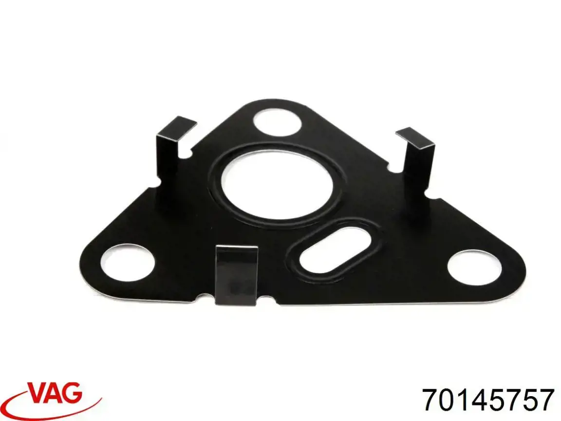 Comprar 70145757 VAG Junta de turbina, inserto flexible
