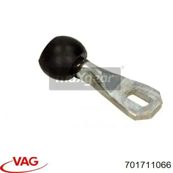 Comprar 701711066 VAG Casquillo palanca cambio