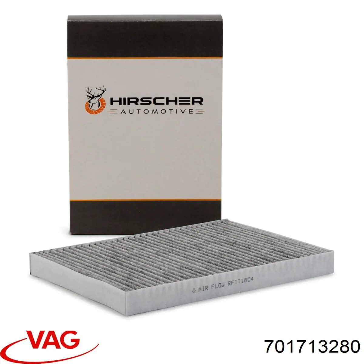 Bomba de agua eléctrica auxiliar VAG 701713280 precio, desde 68,24 EUR