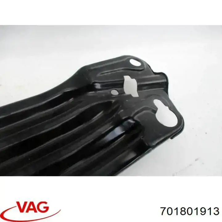 Casquillo separador del piñón trasero del eje trasero VAG 701801913 precio, desde 22,02 EUR