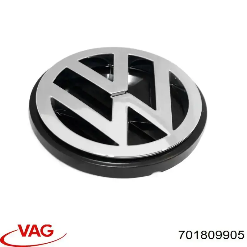 Tapa del depósito de gasolina VAG 701809905 precio, desde 41,22 EUR