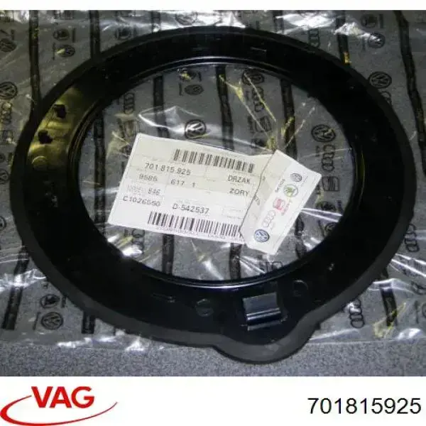 Comprar 701815925 VAG Filtro de aire del habitáculo