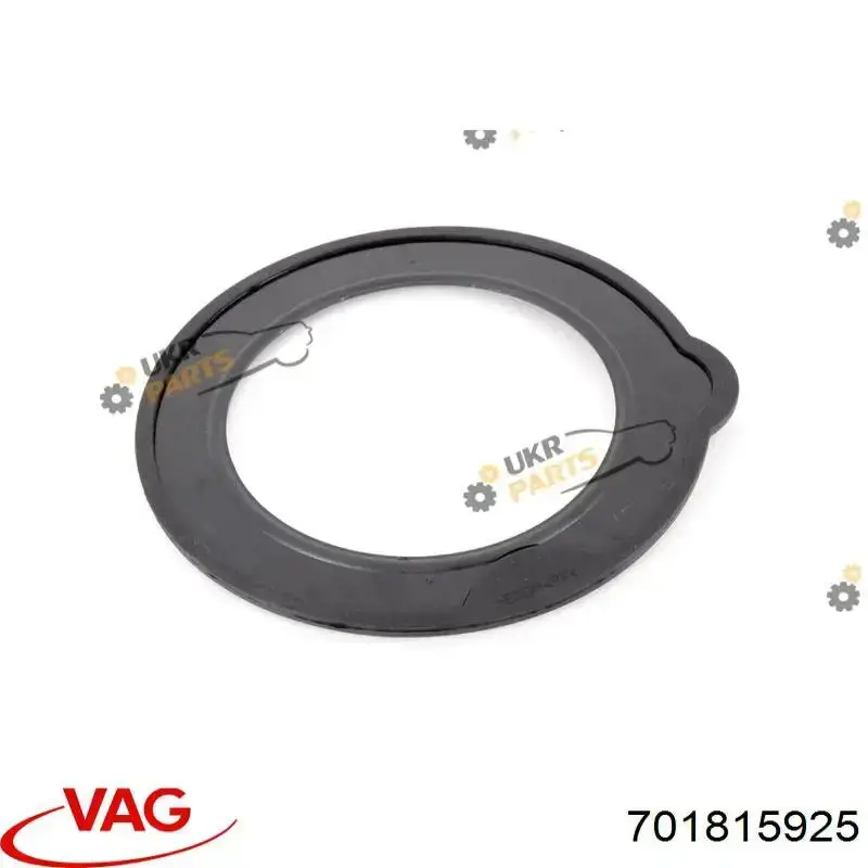 Filtro de cabina VAG 701815925 precio, desde 13,36 EUR
