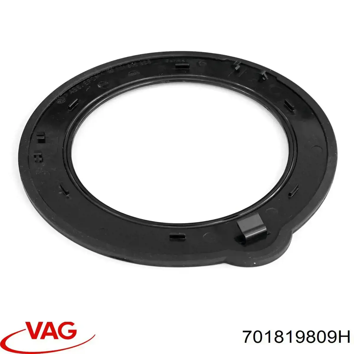 Comprar 701819809H VAG Válvula calefacción