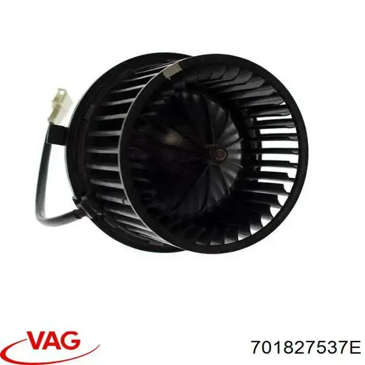  VAG 701827537E precio, desde  EUR