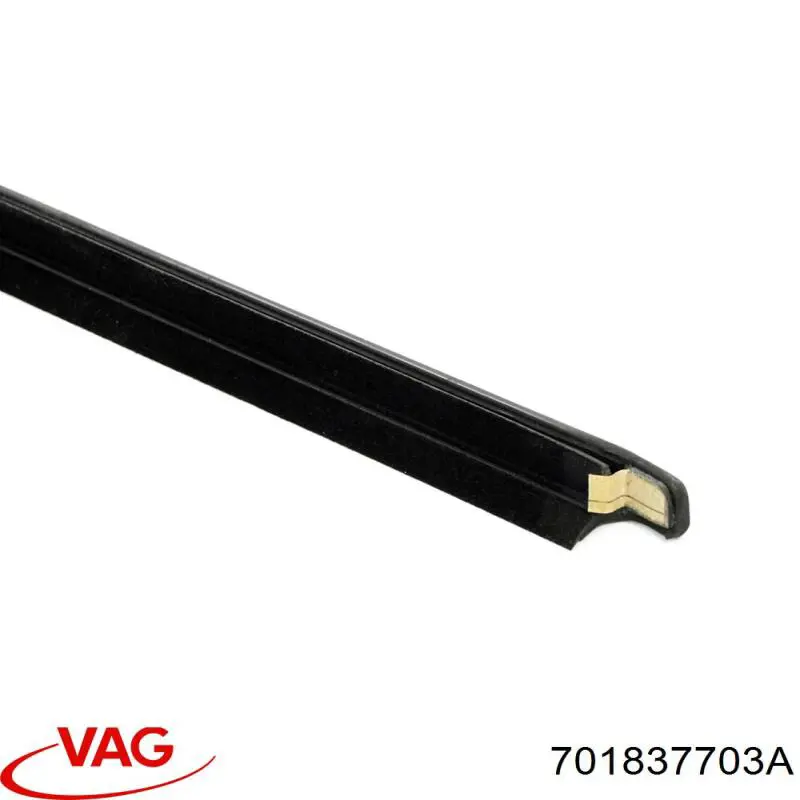 Comprar 701837703A VAG 