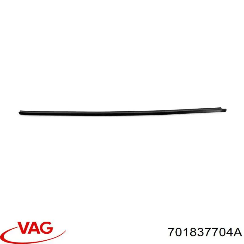  VAG 701837704A precio, desde 63,23 EUR
