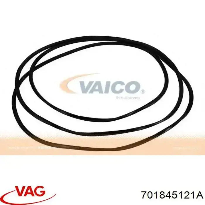  VAG 707845121 precio, desde 35,53 EUR