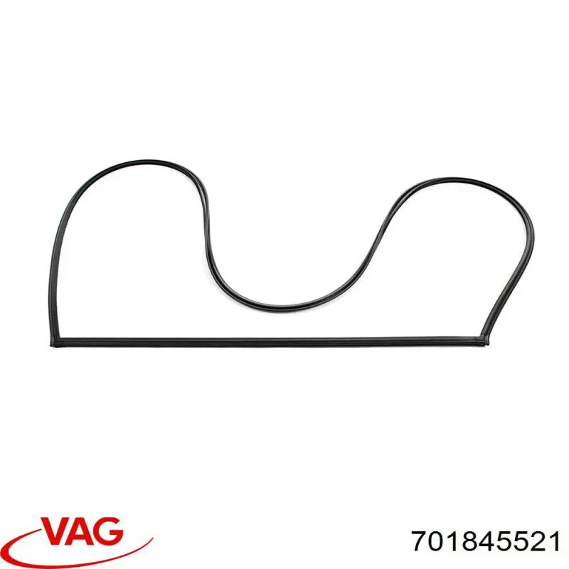 701845521 VAG