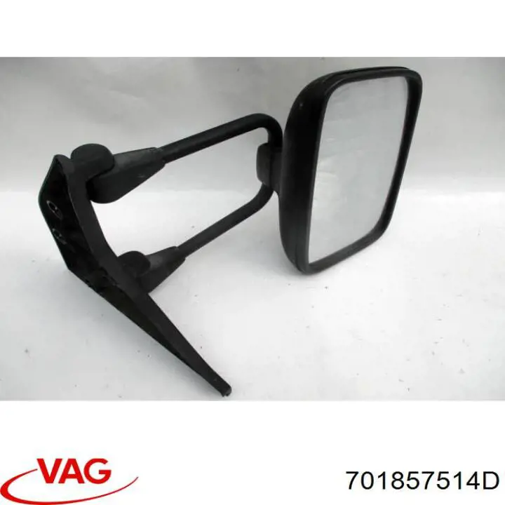 Comprar 701857514D VAG 