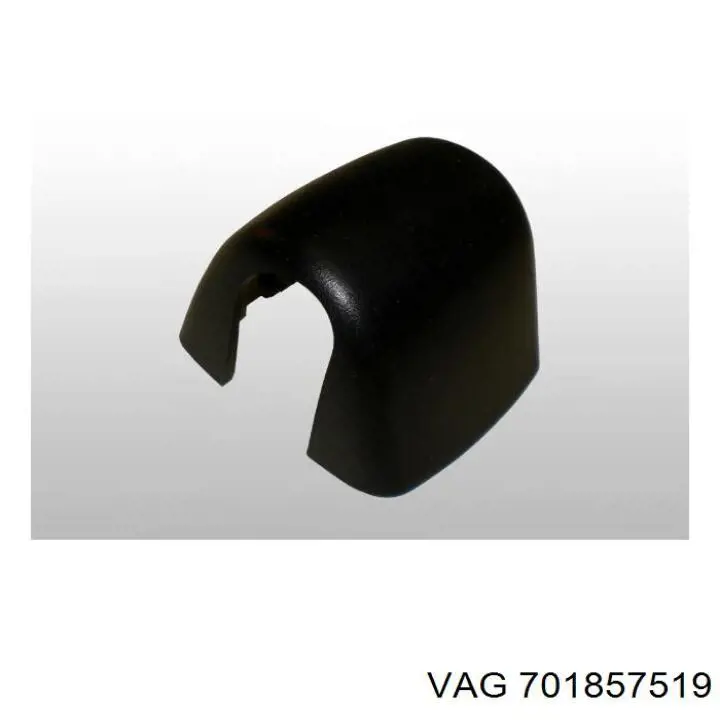 701857519 VAG 