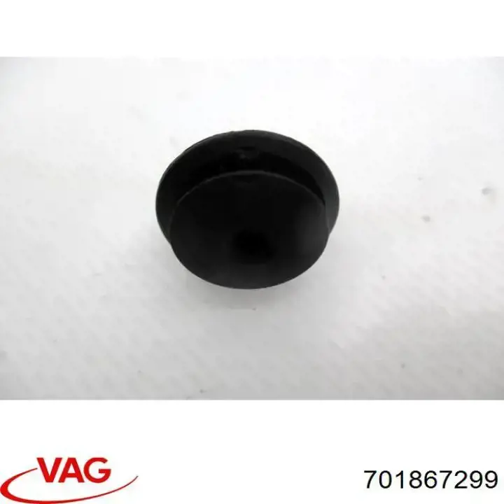 Comprar 701867299 VAG 